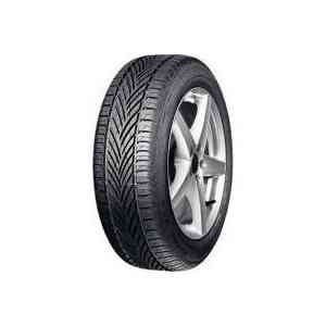 Gislaved Speed 606 225/40 R18 92W XL passenger summer