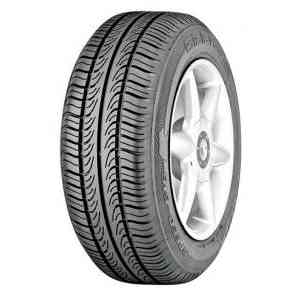 Gislaved Speed 616 135/80 R13 70T passenger summer