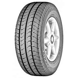 Gislaved Speed C 175/65 R14C 90/88T passenger summer