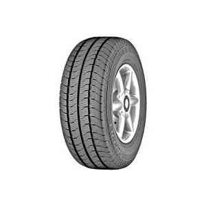 Gislaved Speed C 185/75 R16 104R commercial summer