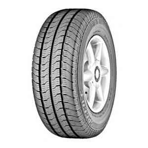 Gislaved Speed C 195/70 R15C 104/102R passenger summer