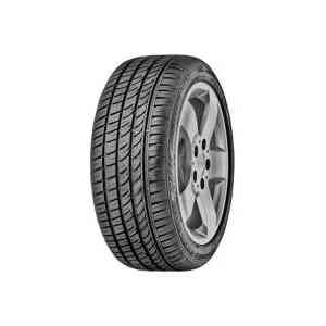 Gislaved ULTRA*SPEED 215/60 R17 96V passenger summer