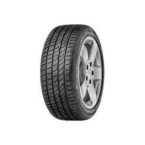 Gislaved Ultra*Speed 205/55 R16 91W passenger summer