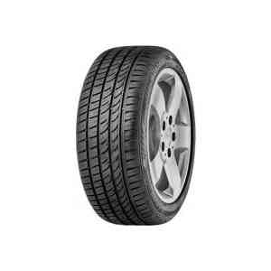 Gislaved Ultra*Speed 215/50 R17 95Y XL passenger summer