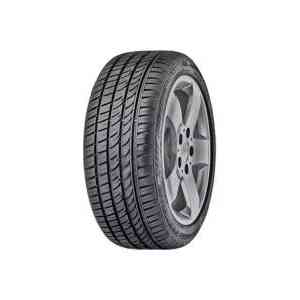 Gislaved Ultra*Speed 235/35 R19 91Y passenger summer