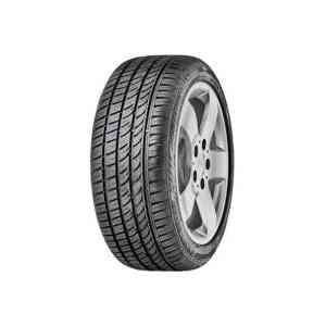 Gislaved Ultra*Speed 235/45 R17 97Y XL passenger summer