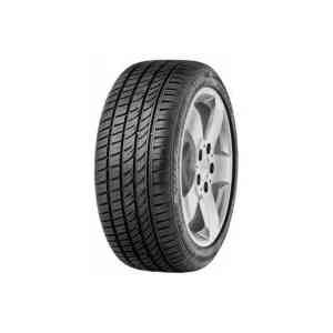 Gislaved Ultra*Speed SUV 225/65 R17 102H passenger summer