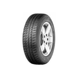 Gislaved Urban*Speed 145/70 R13 71T passenger summer