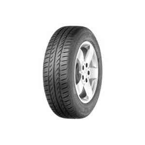 Gislaved Urban*Speed 155/65 R14 75T passenger summer