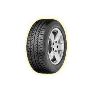 Gislaved Urban*Speed 175/65 R15 84T passenger summer