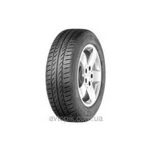 Gislaved Urban*Speed 175/70 R14 84T passenger summer