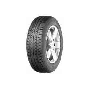 Gislaved Urban*Speed 185/65 R14 86T passenger summer