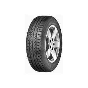 Gislaved Urban*Speed 185/65 R15 88H passenger summer