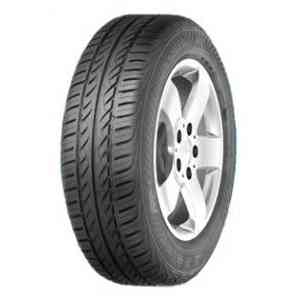 Gislaved Urban*Speed 195/50 R15 82V passenger summer