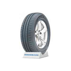 Goodride RP 28 165/70 R14 81T passenger summer