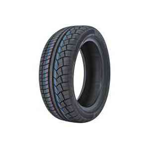 Goodride SA05 205/40 R17 84W passenger summer