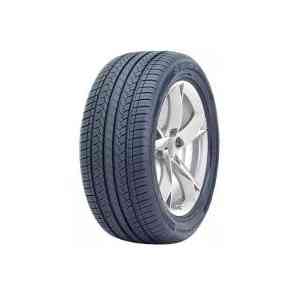 Goodride SA07 205/50 R17 89W passenger summer