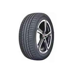 Goodride SA 37 205/40 R17 84W passenger summer