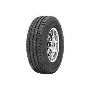 Goodride SC301 195/70 R15 102R commercial summer