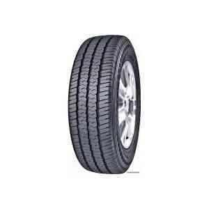 Goodride SC328 185/80 R15 102R commercial summer