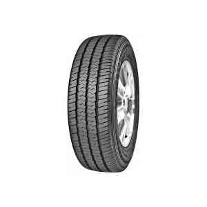 Goodride SC328 205/65 R16 105T commercial summer