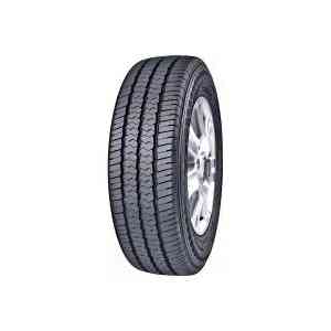 Goodride SC328 205/70 R15 104R commercial summer