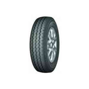 Goodride SL305 155/80 R12C 83Q passenger summer