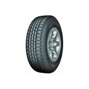 Goodride SL309 185/75 R16 102R passenger summer