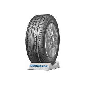 Goodride SP06 155/80 R13 79T passenger summer