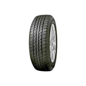 Goodride SU318 215/60 R17 96H SUV summer