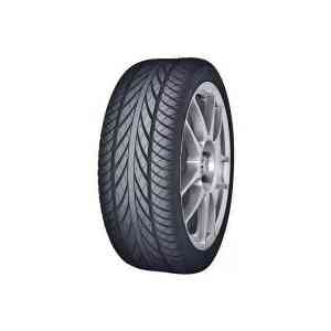 Goodride SV308 205/50 R16 87W passenger summer