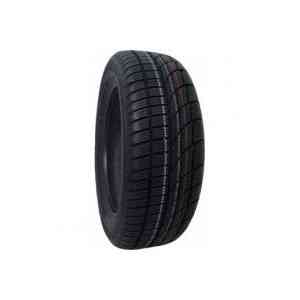 Goodride SW601 165/70 R13 79T passenger winter