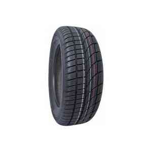 Goodride SW601 165/70 R14 81T passenger winter