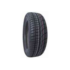 Goodride SW601 195/65 R15 91H passenger winter