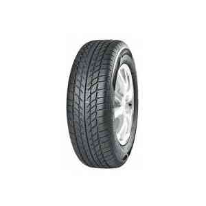 Goodride SW608 215/55 R16 97H passenger winter