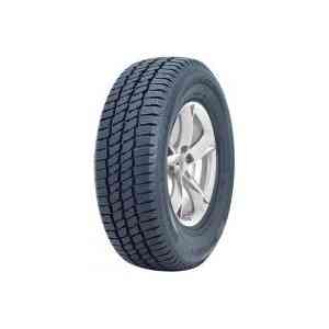 Goodride SW612 195/75 R16 105 R commercial winter