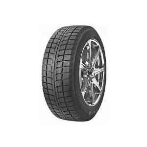 Goodride SW618 175/70 R14 84T passenger winter