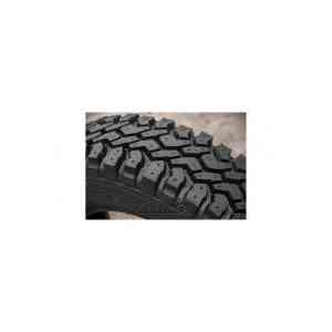 GrandTour 4*4 205/75 R16 97Q truck winter