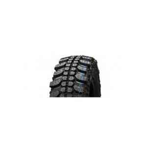 GrandTour BARGUM KOMFORT LINE 185/65 R15 89H passenger summer