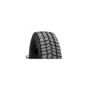 GrandTour CARGO ALPIN 205/65 R16 97Q commercial winter