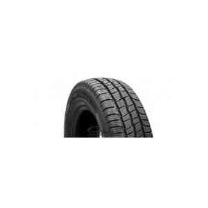 GrandTour GP SNOW ALPIN 195/70 R15 98Q truck winter