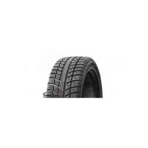 GrandTour GP SNOW STORM 225/45 R17 95H passenger winter