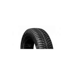 GrandTour GT AlpinMaster4 205/55 R16 92H passenger winter