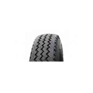 GrandTour LT TECHNIK 195/75 R16 106N truck summer