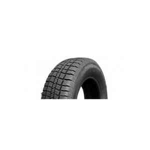 GrandTour POLAR WINTER 185/65 R14 82H passenger winter