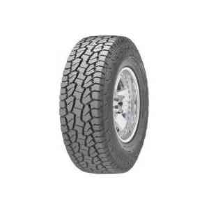 Hankook DYNAPRO ATM RF10 235/85 R16 120 R SUV all season