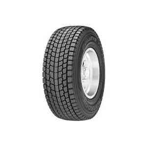 Hankook DYNAPRO I*CEPT RW08 235/50 R18 97Q SUV winter