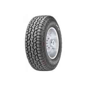 Hankook DynaPro ATM RF10 245/65 R17 111T SUV all season