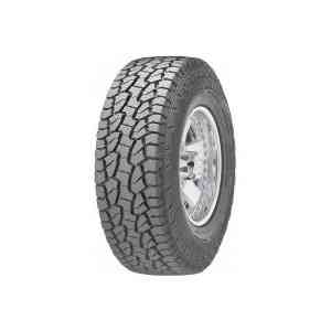 Hankook Dynapro ATM RF10 215/75 R15 100/97S SUV all season