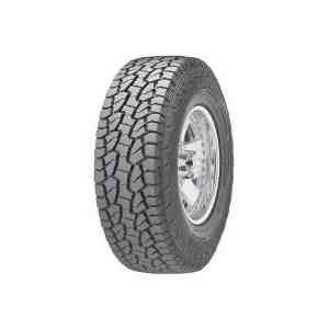 Hankook Dynapro ATM RF10 235/75 R15 104/101B XL SUV all season